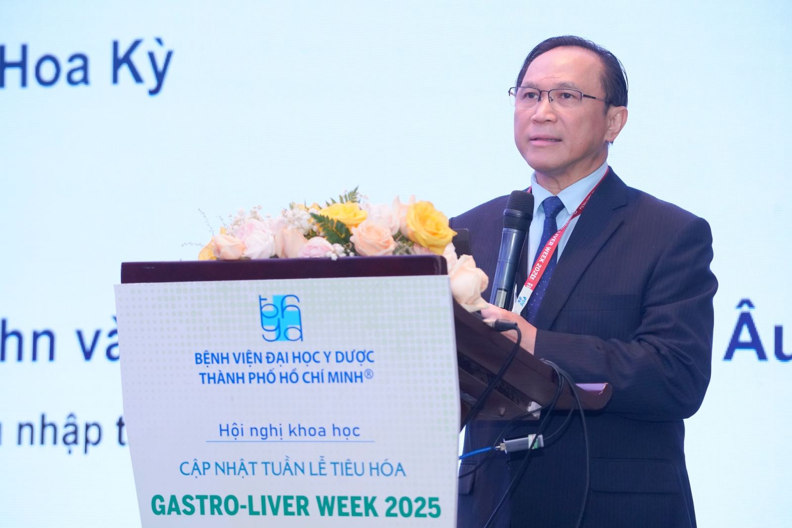 GASTRO-LIVER WEEK 2025 Tiếp cận đa chuyên khoa trong bệnh lý Tiêu hóa – Gan mật4.jpg